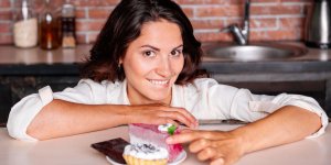 Comment eviter ces fichus kilos d’hiver ? 