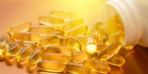 Carence en vitamine D : gouttes ou ampoules ?