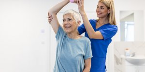 Kinesiologue vs Kinesitherapeute : quelles sont les differences et similitudes ?