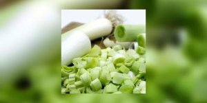 Dans votre assiette : le poireau