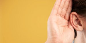 Protheses auditives : la technologie a l’ecoute de votre surdite