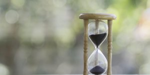 Cancer du peritoine : symptomes et esperance de vie