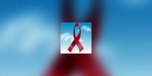 Que savez-vous sur le sida ?