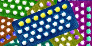 Pilule et poids, pilule et cancer : qu-en est-il ?