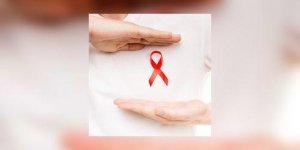 Sidaction : la personne seropositive toujours discriminee