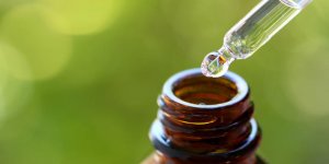 Depakine : rappel de lot a cause d’un risque de mauvais dosage
