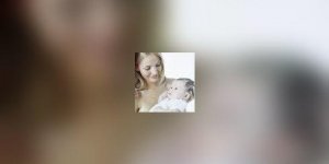 " Allaitement maternel : un bon depart pour la vie "