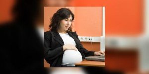 Insemination, FIV... : les differentes methodes pour declencher une grossesse