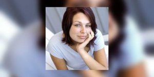 Saignements anormaux : quelles sont les solutions non chirurgicales ?