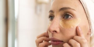A quel age commencer la creme anti-rides ?