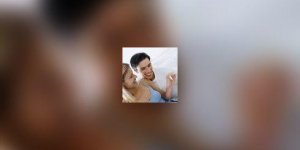 Comment savoir si vous etes enceinte ?