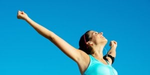 Printemps : ma cure de remise en forme en 7 etapes