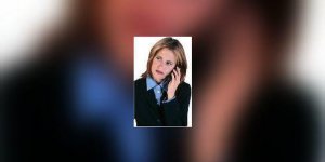 Telephones portables : la polemique repart de plus belle...