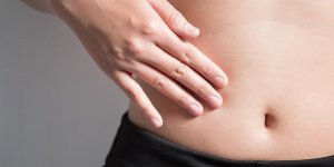 Grossesse nerveuse : 3 symptomes