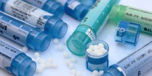 Homeopathie : comment savoir quel traitement prendre