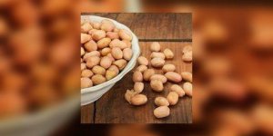 Guerir de l’allergie aux arachides, un objectif de plus en plus proche