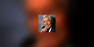 Greffes du coeur : que de progres en 40 ans ! Une interview du Pr Cabrol