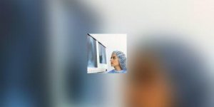 Chondrosarcome, cancer des os, cancer du cartilage