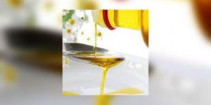 Cholesterol ou triglycerides : lequel est le plus dangereux ?