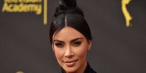 Qu-est-ce que le rhumatisme psoriasique dont souffre Kim Kardashian ?