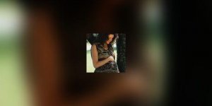 Alcool et grossesse : comment informer et convaincre ?