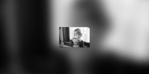 Depression et Prozac® chez l-enfant
