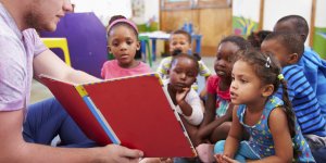 La dyslexie : coup de pouce aux enfants DYS