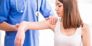 Implant contraceptif : les effets secondaires