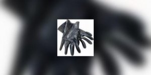 Ciments : jamais sans les gants !
