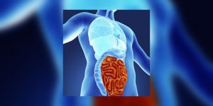 Hernie digestive : quels symptomes ?