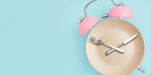 Cancer du sein : jeuner avant la chimio boosterait le traitement