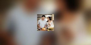 Les 8 points cles d-une bonne hygiene en cuisine