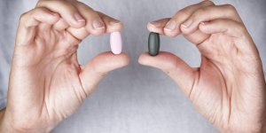 Douleur gastrique : quels probiotiques choisir ?