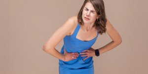 Descente d-organe : quels signes doivent vous inquieter ?