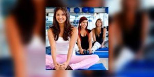 Des cuisses sans cellulite, c-est possible !