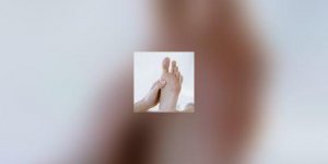 Special beaute des pieds 