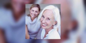 Trente-cinq projets pilotes pour experimenter le parcours personnalise des patients