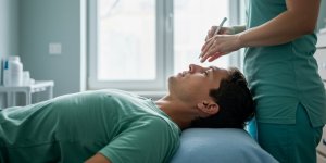 Chirurgie et hypnose : votre guide pas a pas pour une experience plus sereine