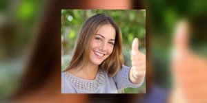 Diabete : -Freestyle Libre-, un lecteur de glycemie revolutionnaire