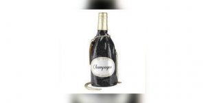 Champagne ?