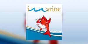 Une question sur un poisson ?