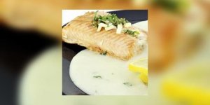 Pourquoi vous devez manger du merlan