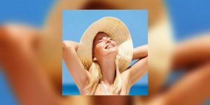 Refaites le plein de vitamine D !
