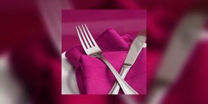 Vous etes en manque d-emission de cuisine ?
