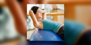 Quelle est la bonne dose d’activite physique pour la sante ?