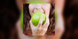 Manger une pomme ou prendre une statine ?