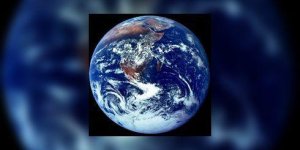 Planetoscope