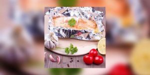Comment faire de belles papillotes, bien pliees ?