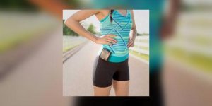 Rechargez votre batterie en courant