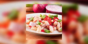 Pourquoi vous devez manger des cocos ? 